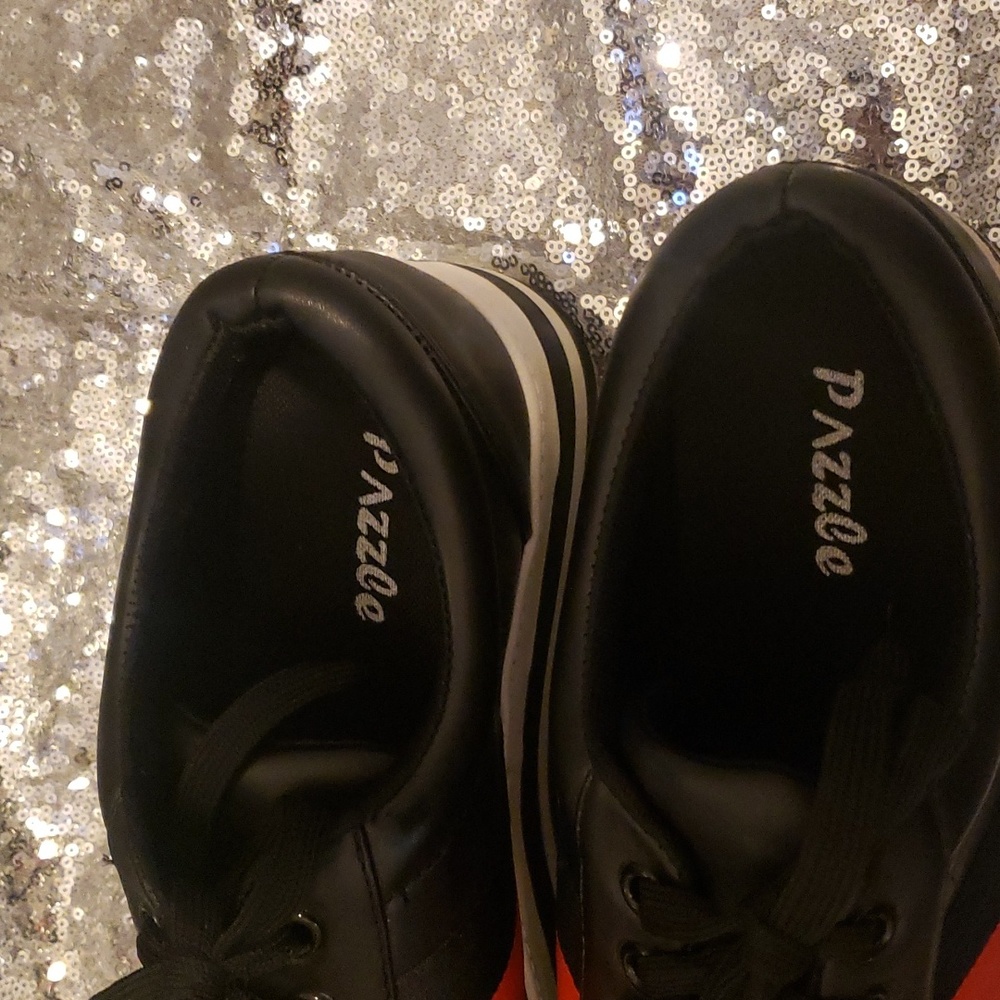 PAZZLE PLATFORMS - Picture 6 of 7